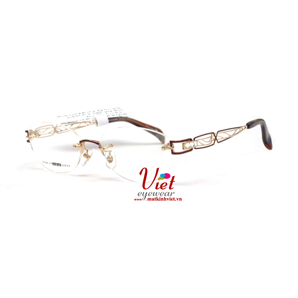 rayban-rx5154-eyeglasses-5649-51-angle